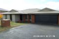 Property photo of 13 Meek Street Blayney NSW 2799