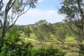 Property photo of 6 Hamilton Avenue Hamilton Creek QLD 4714