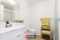 Property photo of 2/35 Tay Street Watson ACT 2602