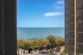 Property photo of 905/101 Marine Parade Redcliffe QLD 4020