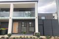 Property photo of 36 Governor Macquarie Drive Chipping Norton NSW 2170