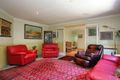 Property photo of 10B Ashmore Avenue Mordialloc VIC 3195