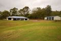 Property photo of 234 Preston Road Adelaide Park QLD 4703