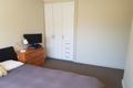 Property photo of 2/36 Rose Street Brunswick VIC 3056