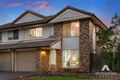 Property photo of 50/62 Brandon Road Runcorn QLD 4113