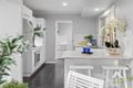 Property photo of 50/62 Brandon Road Runcorn QLD 4113