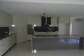 Property photo of 24 Bay Road Coconuts QLD 4860