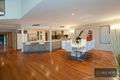 Property photo of 7 Hewitt Way Booragoon WA 6154