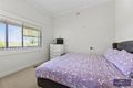 Property photo of 54 Pritchett Street Yass NSW 2582