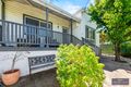 Property photo of 54 Pritchett Street Yass NSW 2582