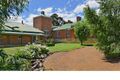 Property photo of 409 White Kangaroo Road Campania TAS 7026