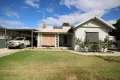 Property photo of 7 Dudley Street Rochester VIC 3561