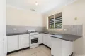 Property photo of 21 Taronga Avenue Orange NSW 2800