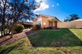 Property photo of 26 Redcliffe Street Palmerston ACT 2913