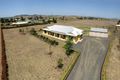 Property photo of 65 Bunkers Hill School Road Westbrook QLD 4350