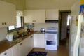 Property photo of 25 Mulgrave Street Gin Gin QLD 4671