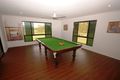 Property photo of 234 Preston Road Adelaide Park QLD 4703