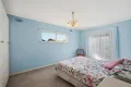 Property photo of 6 Indra Terrace Brighton SA 5048