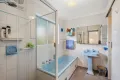 Property photo of 6 Indra Terrace Brighton SA 5048