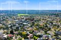Property photo of 55 Wanda Street Mulgrave VIC 3170