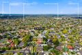 Property photo of 55 Wanda Street Mulgrave VIC 3170