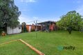 Property photo of 55 Wanda Street Mulgrave VIC 3170