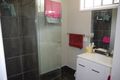 Property photo of 3 Magnolia Street Nambour QLD 4560