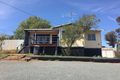 Property photo of 18 Serpentine Road Kambalda East WA 6442