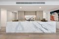 Property photo of 102/4-8 Patterson Street Double Bay NSW 2028