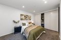 Property photo of 203/19 Marcus Clarke Street City ACT 2601
