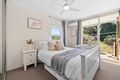 Property photo of 10/46 Alt Street Ashfield NSW 2131