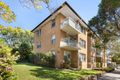 Property photo of 10/46 Alt Street Ashfield NSW 2131