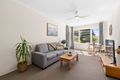 Property photo of 10/46 Alt Street Ashfield NSW 2131