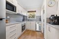Property photo of 10/46 Alt Street Ashfield NSW 2131