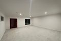 Property photo of 14 Cinnamara Circuit Tarneit VIC 3029