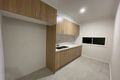 Property photo of 14 Cinnamara Circuit Tarneit VIC 3029
