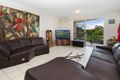 Property photo of 3/67 Sixth Avenue Kedron QLD 4031