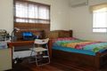 Property photo of 36 Bayford Street Oxley QLD 4075