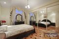 Property photo of 16 Loxford Court Narre Warren South VIC 3805
