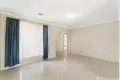 Property photo of 21 Taronga Avenue Orange NSW 2800