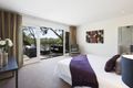 Property photo of 37 Bonnefin Road Hunters Hill NSW 2110