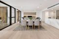 Property photo of 102/4-8 Patterson Street Double Bay NSW 2028