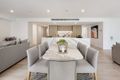 Property photo of 102/4-8 Patterson Street Double Bay NSW 2028