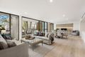 Property photo of 102/4-8 Patterson Street Double Bay NSW 2028