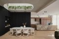Property photo of 26 Rigel Street Coorparoo QLD 4151