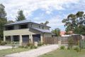 Property photo of 78 Waterpark Road Basin View NSW 2540