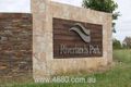 Property photo of 8 Parklands Circuit Mareeba QLD 4880