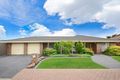 Property photo of 7 Lysander Crescent North Haven SA 5018