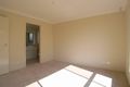 Property photo of 3 Day Street Muswellbrook NSW 2333