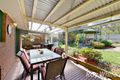 Property photo of 23 Taunton Crescent Scoresby VIC 3179